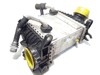 Radiador de intercooler A6540906100 MERCEDES