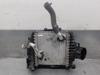 Radiador de intercooler A6540906100 MERCEDES