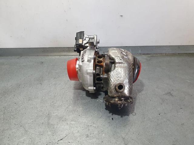 MERCEDES A6540908400 в наличии Каменское