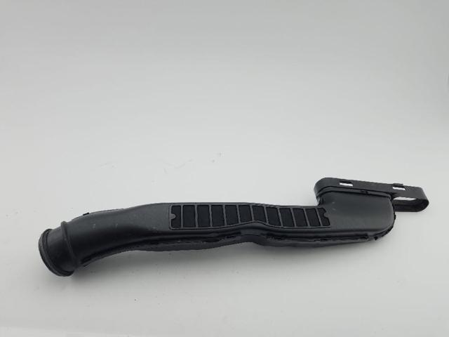 MERCEDES A6540943400 Патрубок воздушный, вход воздушного фильтра в наличии Ровно