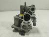 Válvula EGR de recirculação dos gases A6541404301 MERCEDES