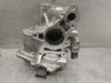 Válvula EGR de recirculação dos gases A6541404301 MERCEDES