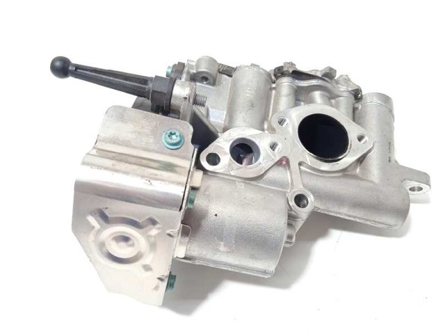 A6541404401 Mercedes