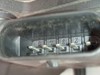 A6541404401 Mercedes