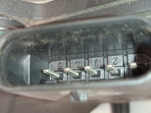 A6541404401 Mercedes