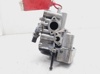 Válvula EGR de recirculação dos gases A6541404401 MERCEDES