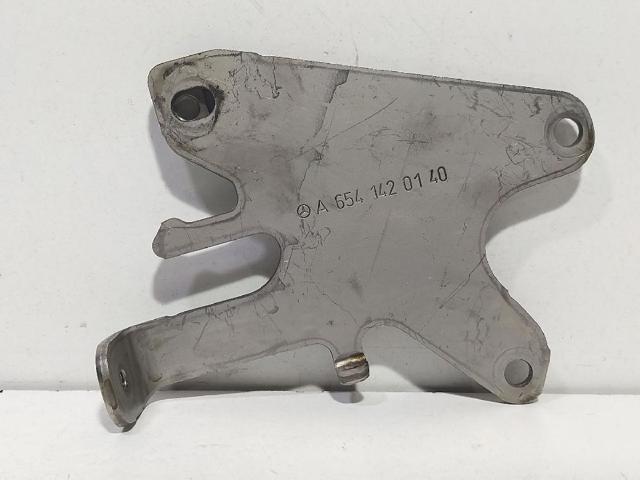A6541420140 MERCEDES купить в Николаев