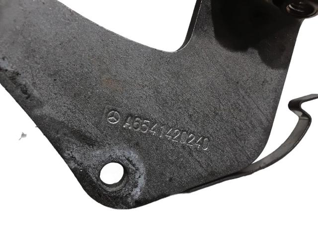 A6541420240 MERCEDES купить в Николаев