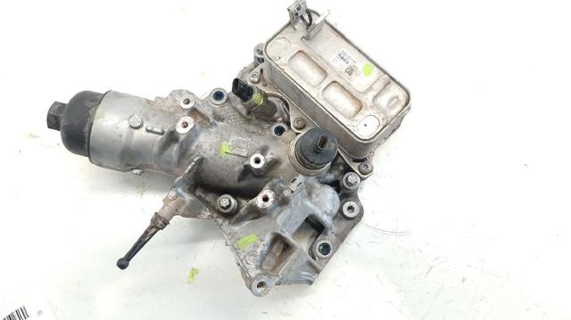MERCEDES A6541800365 в наличии Каменское