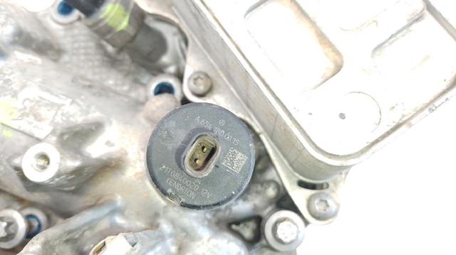MERCEDES A6541800365 в наличии Ужгород