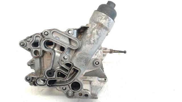 A6541800365 MERCEDES купить в Житомир