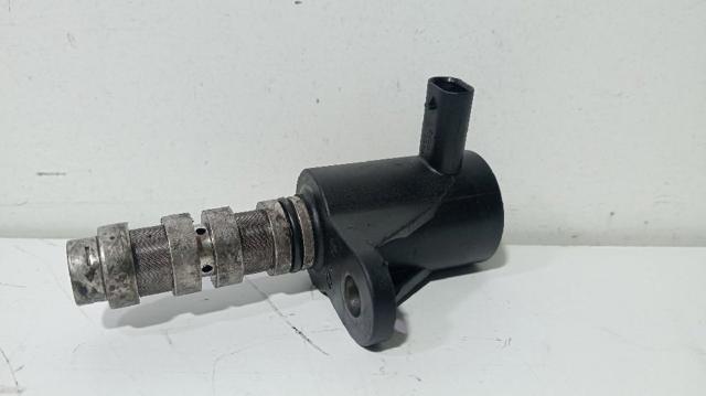 A6541800415 MERCEDES купить в Киев