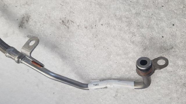 MERCEDES A6541802500 в наличии Черновцы