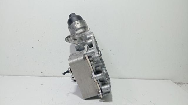 6541805700 Корпус масляного фильтра купить Николаев