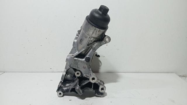 MERCEDES A6541805700 Корпус масляного фильтра в наличии Кривой Рог