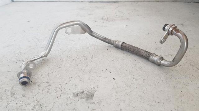MERCEDES A6542039801 в наличии Кривой Рог