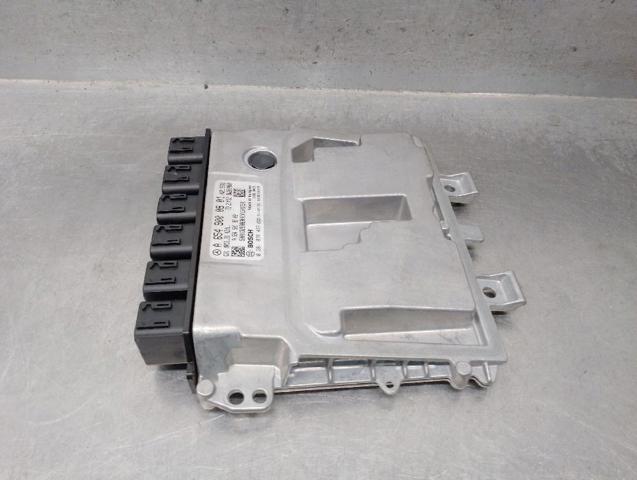 A6549000801 MERCEDES купить в Хмельницкий