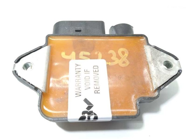A6549001300 Mercedes