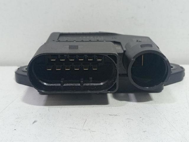 A6549001300 MERCEDES Реле свечей накала купить в Киев