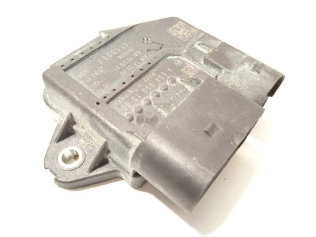 A6549001300 Mercedes
