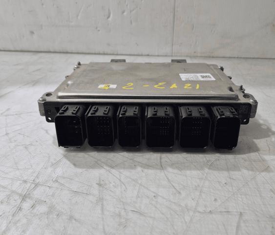 A6549007900 MERCEDES купить в Запорожье