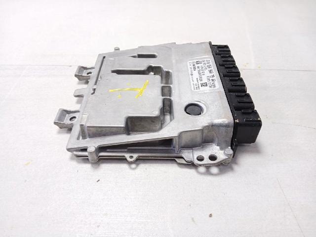 A6549007900 MERCEDES купить в Кривой Рог