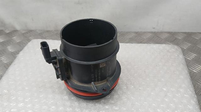 MERCEDES A6549052300 ДМРВ в наличии Ужгород