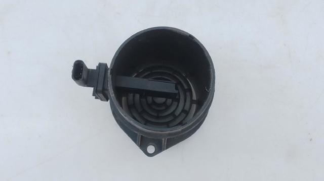 A6549052300 Датчик потока (расхода) воздуха, расходомер M.A.F. - (Mass Airflow) купить Винница
