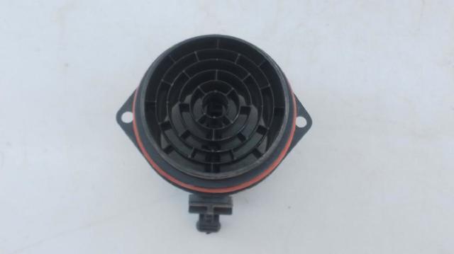 A6549052300 MERCEDES Датчик потока (расхода) воздуха, расходомер M.A.F. - (Mass Airflow) купить в Сумы