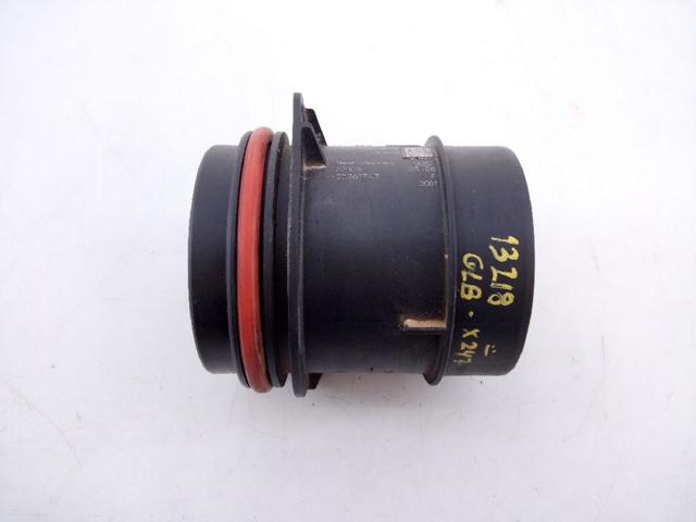 MERCEDES A6549052300 Датчик потока (расхода) воздуха, расходомер M.A.F. - (Mass Airflow) в наличии Ужгород