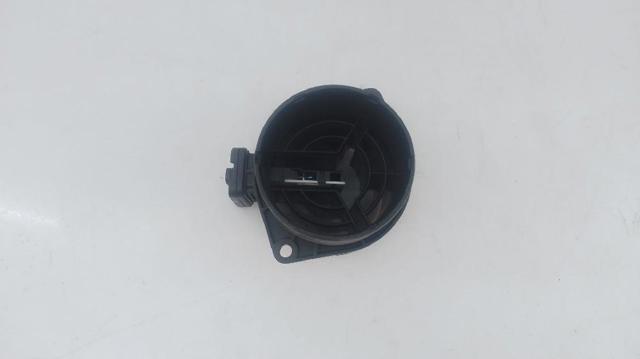 MERCEDES A6549053500 Датчик потока (расхода) воздуха, расходомер M.A.F. - (Mass Airflow) в наличии Черновцы