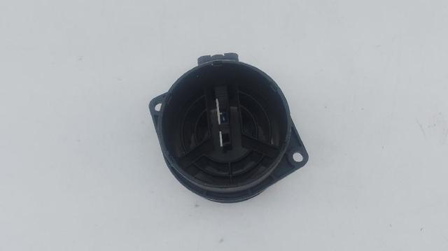 A6549053500 MERCEDES Датчик потока (расхода) воздуха, расходомер M.A.F. - (Mass Airflow) купить в Винница