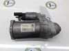 Motor de arranco A6549061400 MERCEDES