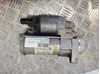 Motor de arranco A6549061400 MERCEDES