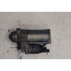 Motor de arranco A6549061600 MERCEDES