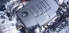 Motor de arranco A6549061600 MERCEDES