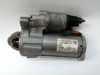 Motor de arranco A6549061600 MERCEDES