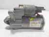 Motor de arranco A6549061600 MERCEDES