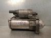 Motor de arranco A6549061600 MERCEDES