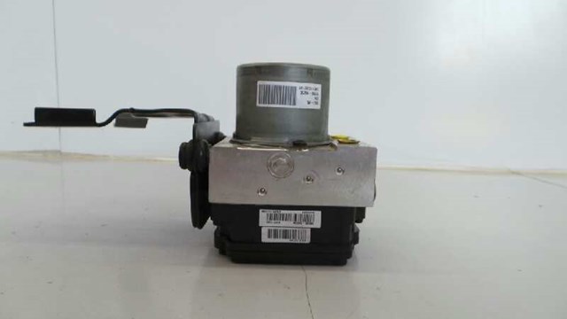 A658930500 Блок АБС купить Каменское