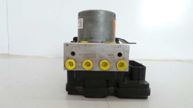 HYUNDAI A658930500 Блок АБС в наличии Павлоград