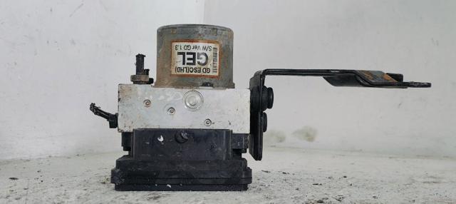 A658930500 HYUNDAI Блок АБС купить в Ирпень