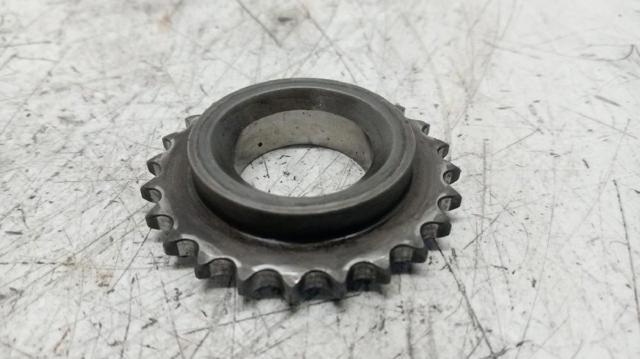 A6600520203 MERCEDES Шестерня привода масляного насоса купить в Кривой Рог