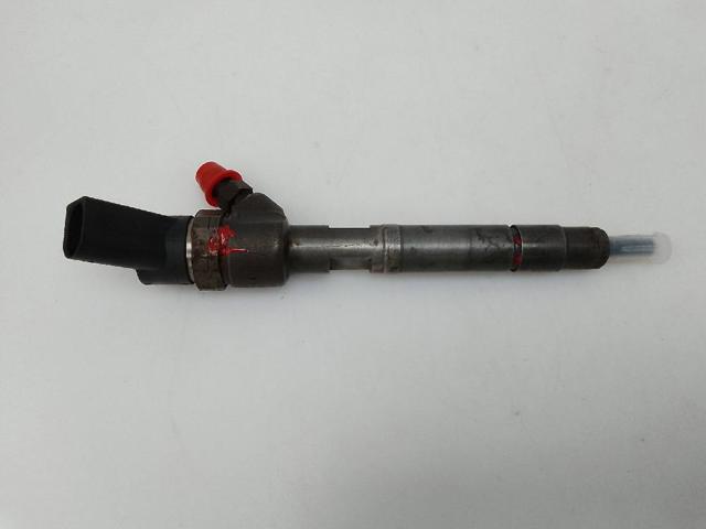 Injetor de injeção de combustível Smart FORTWO 450