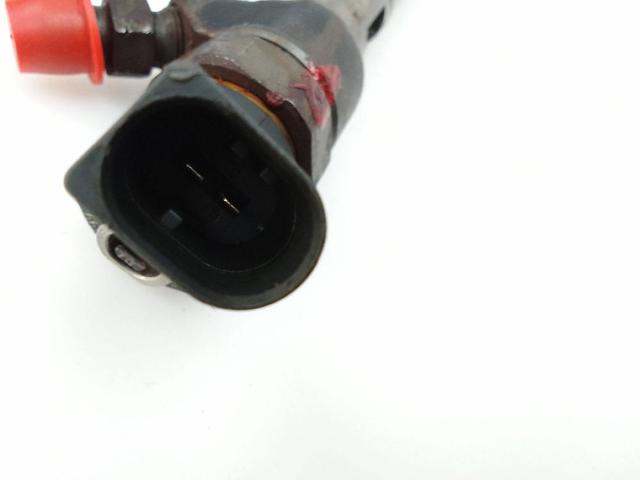 Injetor de injeção de combustível Smart FORTWO 450