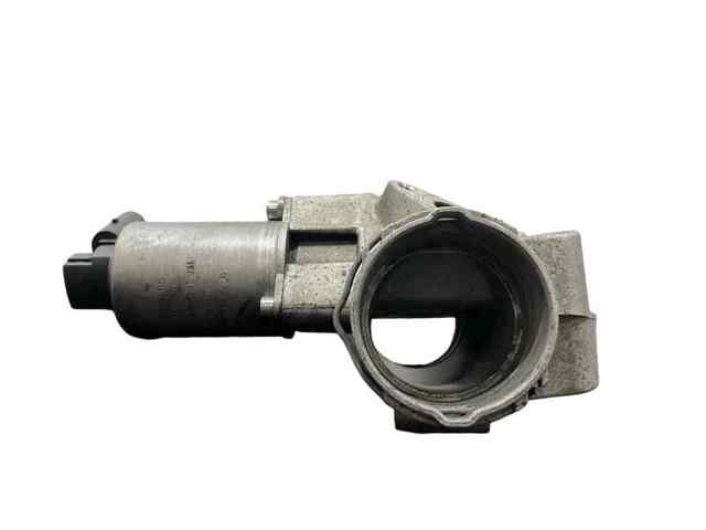 A6600900254 Клапан EGR рециркуляции газов купить Сумы