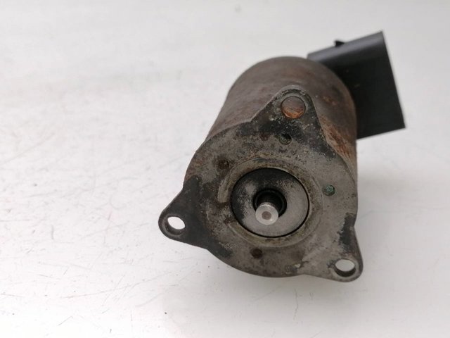A6600900254 Клапан EGR рециркуляции газов купить Львов