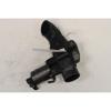 Válvula EGR de recirculação dos gases A6600900254 MERCEDES