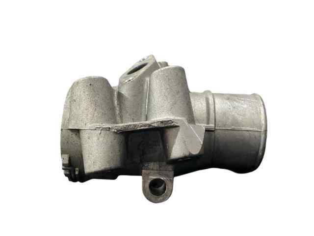A6600900254 MERCEDES Клапан EGR рециркуляции газов купить в Харьков