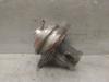 Válvula EGR de recirculação dos gases A6601400360 MERCEDES